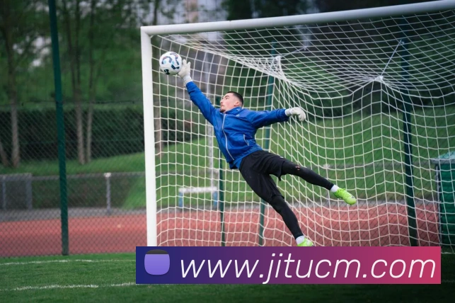 星空电竞官网全站App