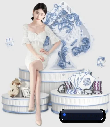 品牌诞生 - 易倍官网应运而生,获得国际认证资质,为用户打造合法合规的休闲互动平台。