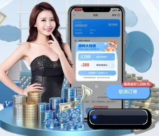 全流程赛事陪伴, 观赛有据可依